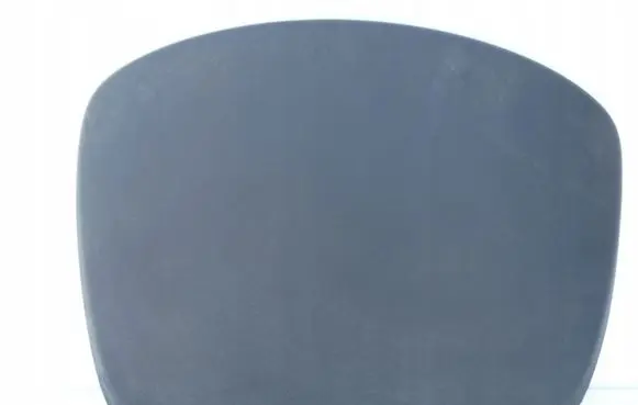 Citroen Jumper Dashboard trim 1308164070
