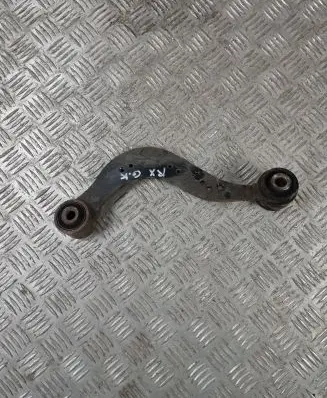 Lexus RX 450H Rear upper control arm/wishbone