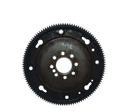 Ford Mondeo Mk III Flywheel 2S717M099FB