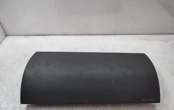 Panel trim