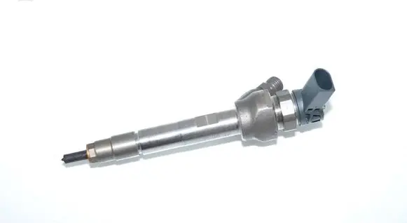 BMW X1 F48 F49 Fuel injector 8514146 13538514147 8514147
