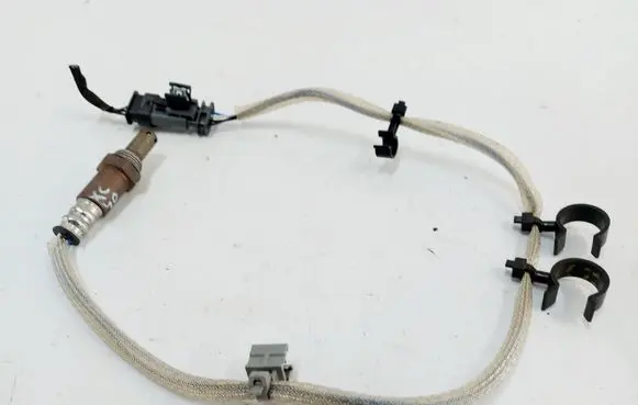 Volvo XC40 Lambda probe sensor 32253896