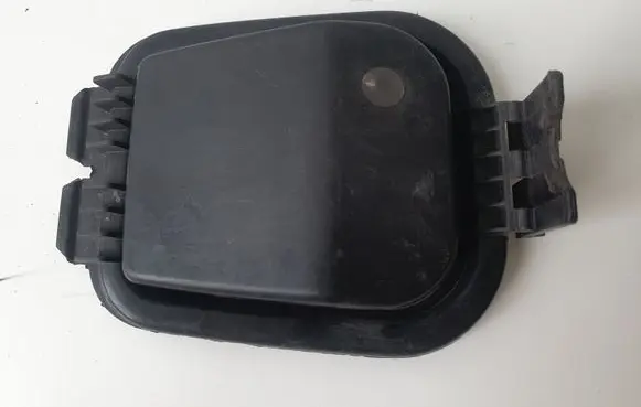 Audi A4 S4 B5 8D Headlight/headlamp dust cover PPT20