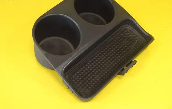 Mitsubishi Space Star Cup holder MR270194