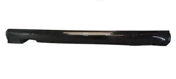 Mercedes-Benz C W204 Sill A2046981354