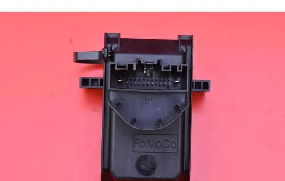 Ford Mondeo MK I Engine control unit/module ECU JG9T14F642CC