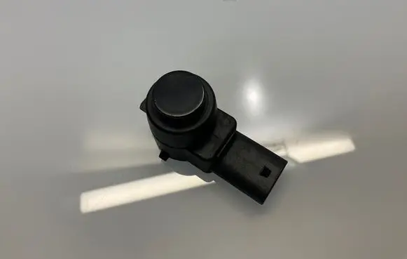 Mercedes-Benz E C207 W207 Parking PDC sensor
