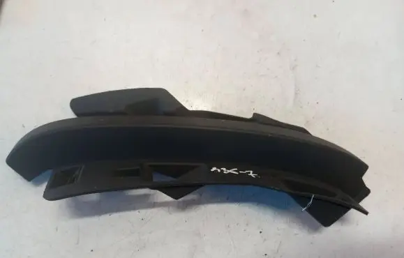 Volvo S60 Other interior part 1286179