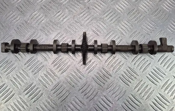 BMW 5 GT F07 Camshaft 76231370