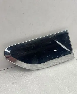 BMW 7 F01 F02 F03 F04 Other front door trim element 7182190