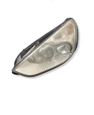 Ford Galaxy Headlight/headlamp 6M2113W030AH