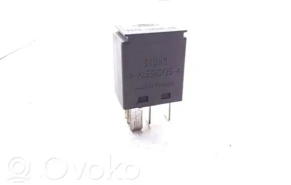 Ford Mondeo Mk III Other relay F57B14B192AA