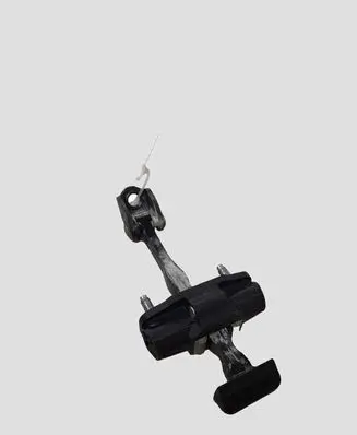 Volvo V40 Cross country Front door check strap stopper 31299810