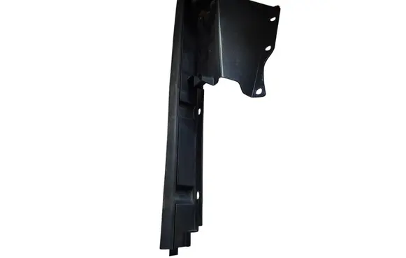 Ford Edge II Engine compartment rubber FT4BR02079 FT4BR02079AE AYENA