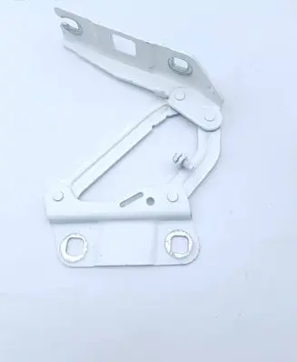 Mercedes-Benz ML W164 Engine bonnet/hood hinges A2518800428