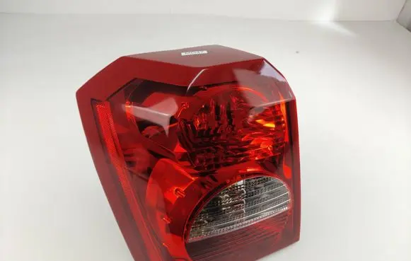 Dodge Caliber Rear/tail lights 05303753