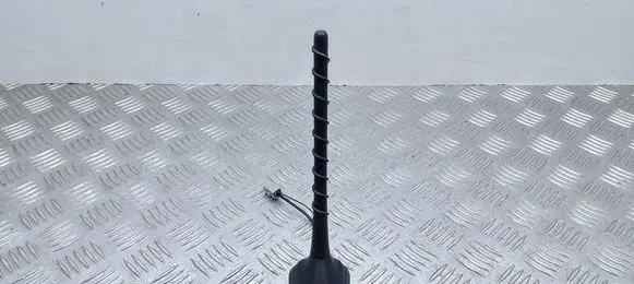 Nissan Micra K14 Radio antenna 282203VU0A 282B33VU0A