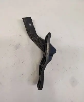Citroen C4 Cactus Fender mounting bracket 9805295480
