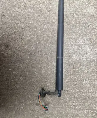 Ford Explorer V Tailgate/trunk strut/damper GB5378402A55AC