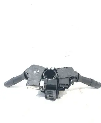 Lexus IS 220D-250-350 Wiper turn signal indicator stalk/switch 173832