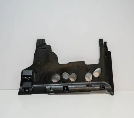Volkswagen Jetta VI Other interior part 5C8863083
