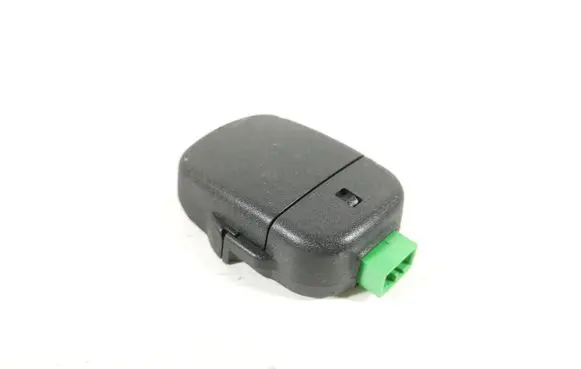 Honda Civic Rain sensor 38970SMGE011M1