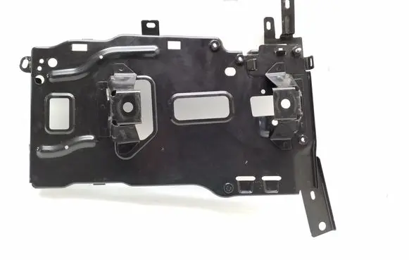 Peugeot Expert Battery tray 9815288480 9815411580 981528858000