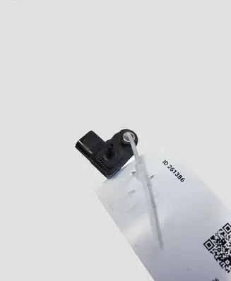 Mitsubishi L200 Air pressure sensor 1865A298 0600909290