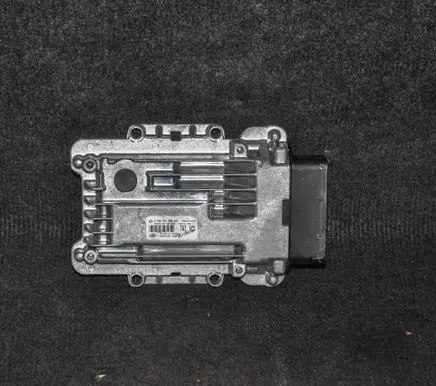 KIA Optima Gearbox control unit/module