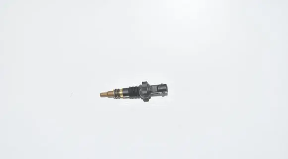 Coolant temperature sensor