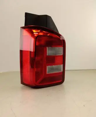 Volkswagen Transporter - Caravelle T6 Rear/tail lights 7E0945095Q 2SK01233801