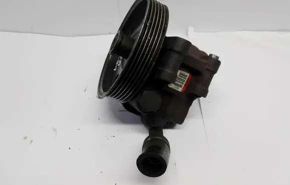 Ford Ka Power steering pump HBDJF