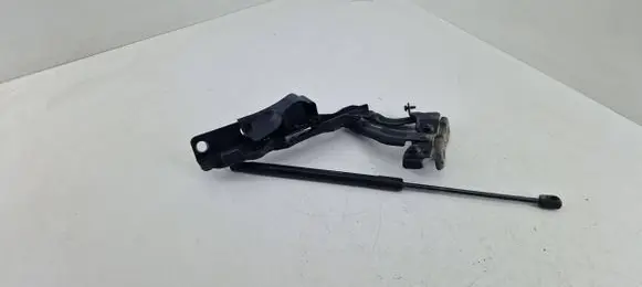 Volvo S90, V90 Engine bonnet/hood hinges 32219800 31479642