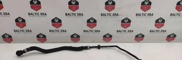 BMW M5 F90 Engine coolant pipe/hose 7856736 18289713