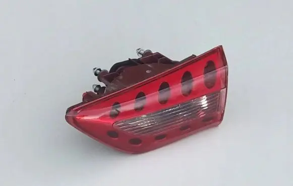 Infiniti QX70 S51 Rear/tail lights 265401CH0A 26540-1CH0A