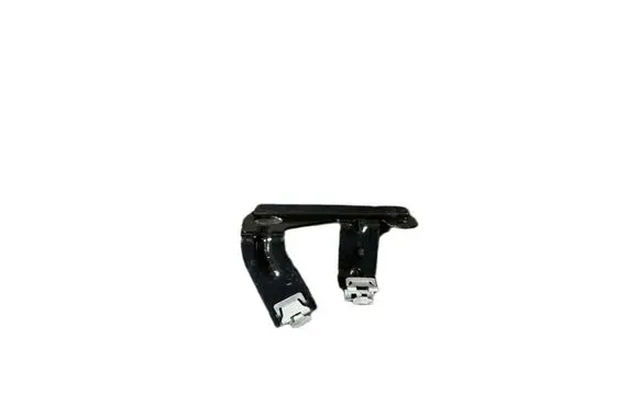 Jaguar XF Holder (bracket) H4D3-12A610-CA