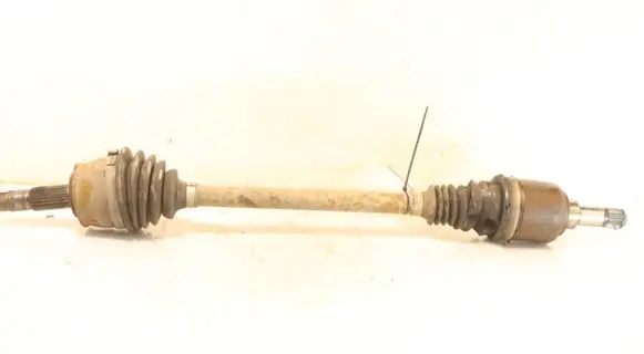 Fiat Tipo Front driveshaft