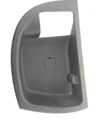 Hyundai Santa Fe Other interior part 836112B000