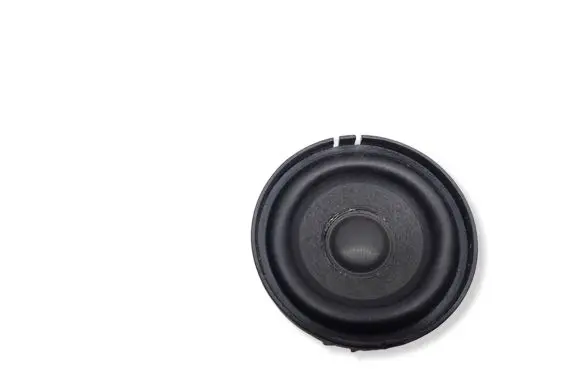 BMW X5 E70 Panel speaker 6938657 65136938657