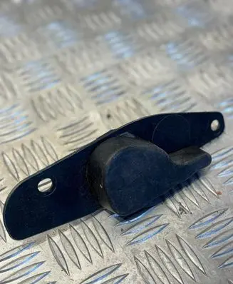 Renault Master III Rear door interior handle 8200778366