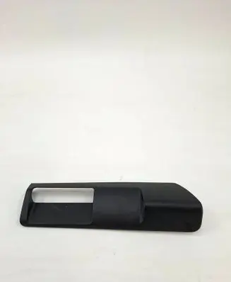 Volkswagen Transporter - Caravelle T5 Sliding door cover cap 7H0843188A