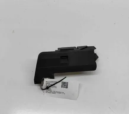 Audi A5 Positive wiring loom 8W0915459E