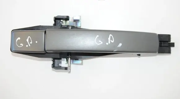 KIA Cerato Rear door exterior handle AH2224994BB
