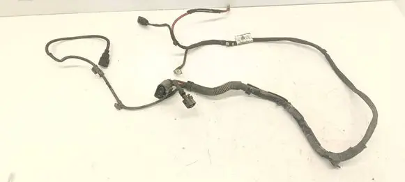Audi Q3 8U Other wiring loom 5N1971111C