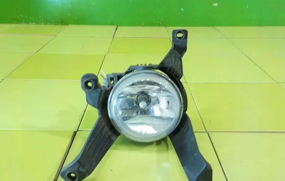 SsangYong Rodius Front fog light 8320221500 XP275