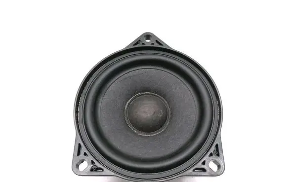 Tesla Model 3 Front door speaker 107974200A