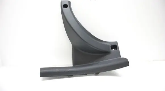 KIA Stonic Rear sill trim cover 85876H8400