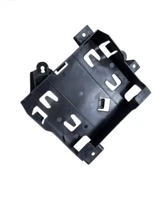 Audi A4 S4 B8 8K Other interior part 8K0907461A