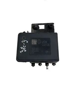 Renault Trafic III (X82) ABS Pump 28515240093