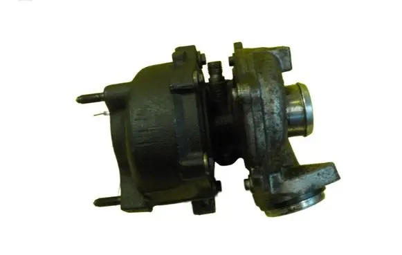 Audi A4 S4 B8 8K Turbo 03L145702D